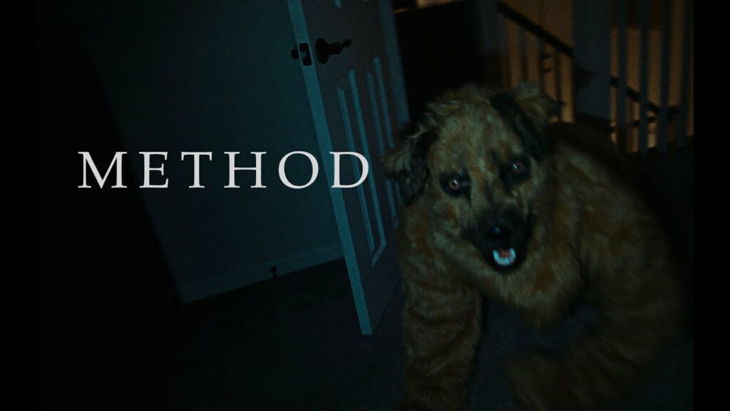 Method