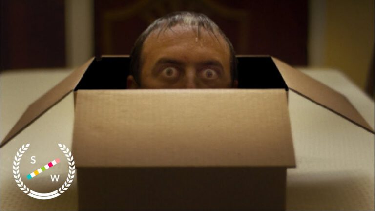 Other Side of the Box