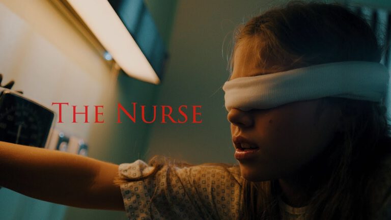 The Nurse