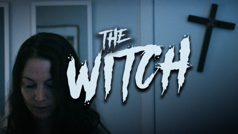 The Witch