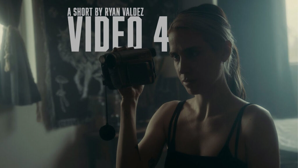 VIDEO 4