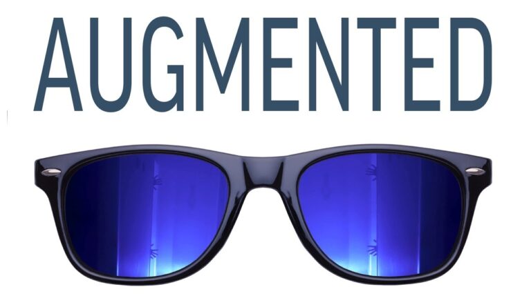 Augmented